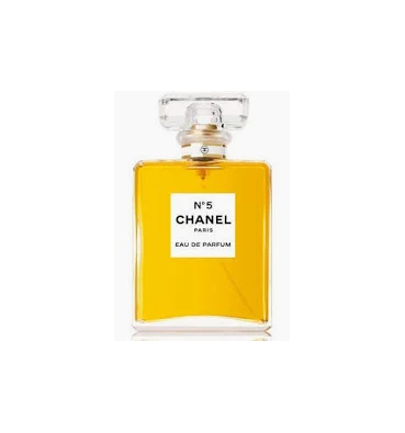 CHANEL N°5  Eau De Parfum 35 ml