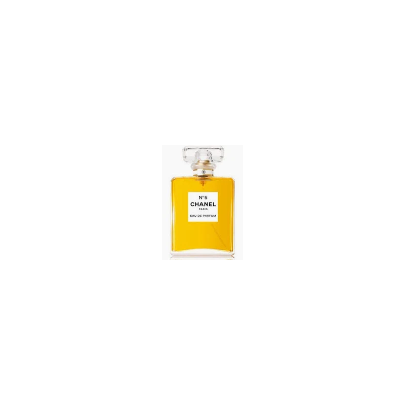 CHANEL N°5  Eau De Parfum 35 ml
