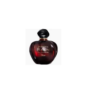DIOR Eau De Parfum HYPNOTIC 50 ml