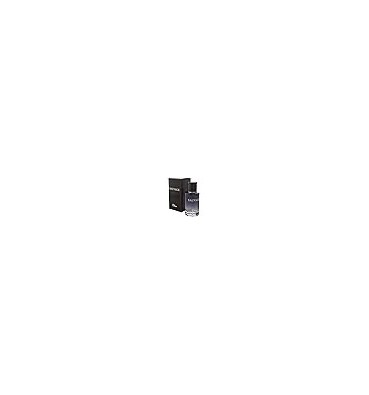 DIOR Eau De Toilette SAUVAGE  60 ml