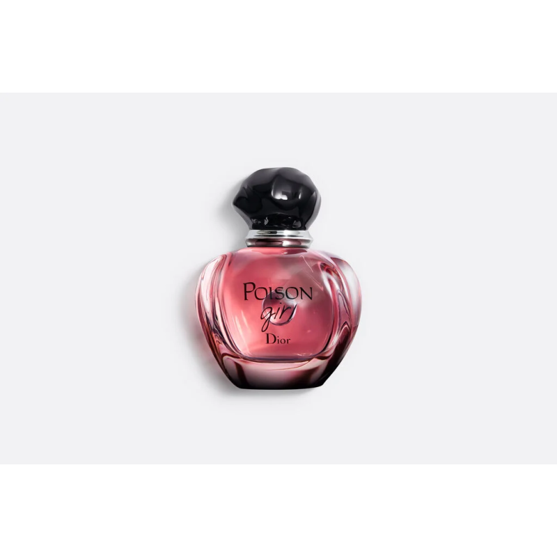 DIOR Eau de Parfum POISON GIRL 30 ml
