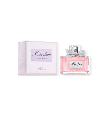 DIOR Eau De Parfum  MISS DIOR 50 ml