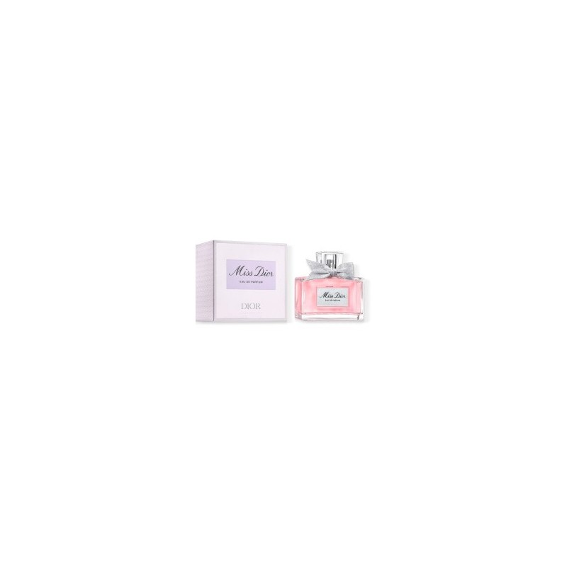DIOR Eau De Parfum  MISS DIOR 50 ml