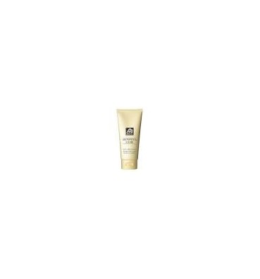 CLINIQUE Crema Corpo AROMATICS ELIXIR 200 ml