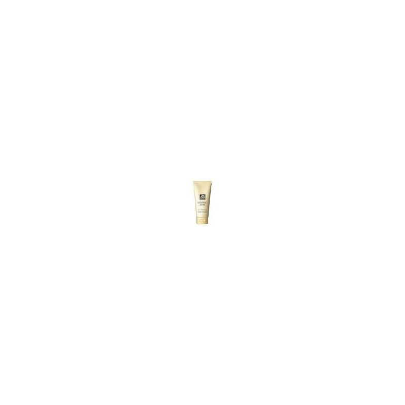 CLINIQUE Crema Corpo AROMATICS ELIXIR 200 ml