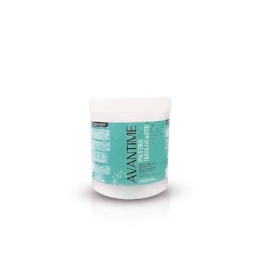 AVANTIME Decolorante 500 g