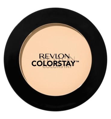 Cipria Revlon Colorstay Pressed Powder LIGHT 820