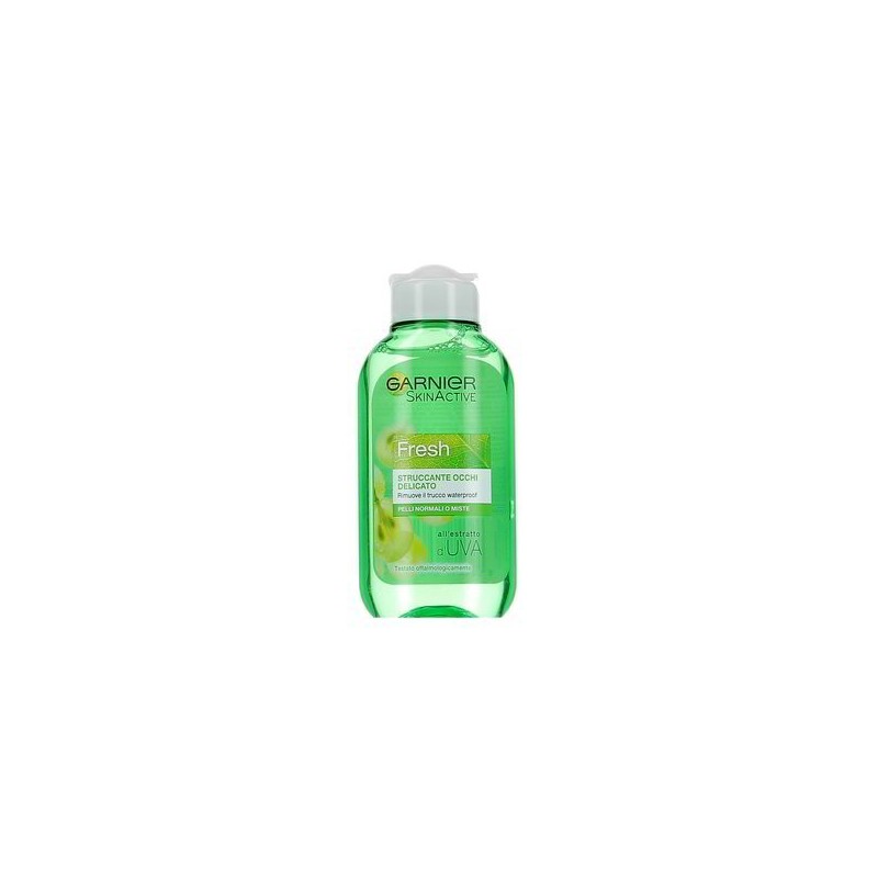 GARNIER - Struccante Occhi Delicato