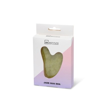 IDC Institute - Gua Sha Stone