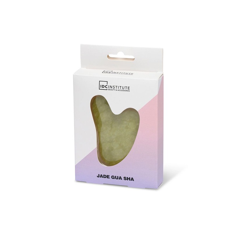 IDC Institute - Gua Sha Stone