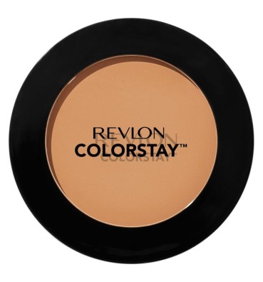Cipria Revlon Colorstay Pressed Powder MEDIUM 840
