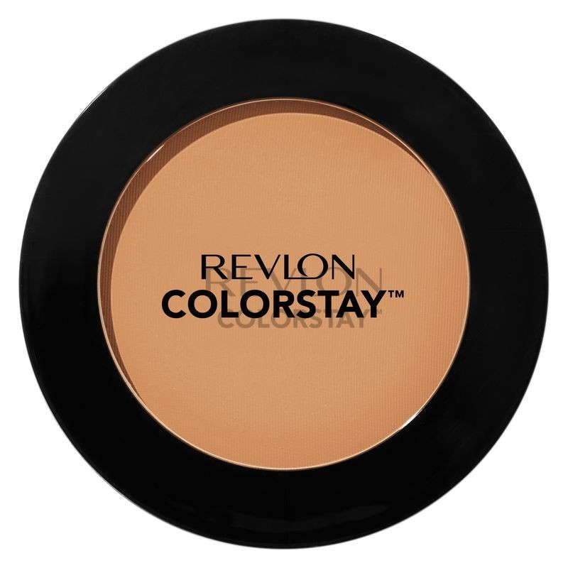 Cipria Revlon Colorstay Pressed Powder MEDIUM 840