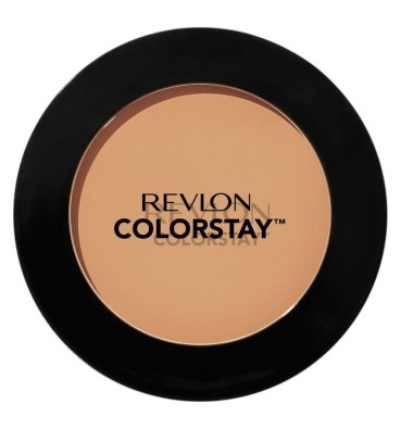 Cipria Revlon Colorstay Pressed Powder MEDIUM DEEP 850