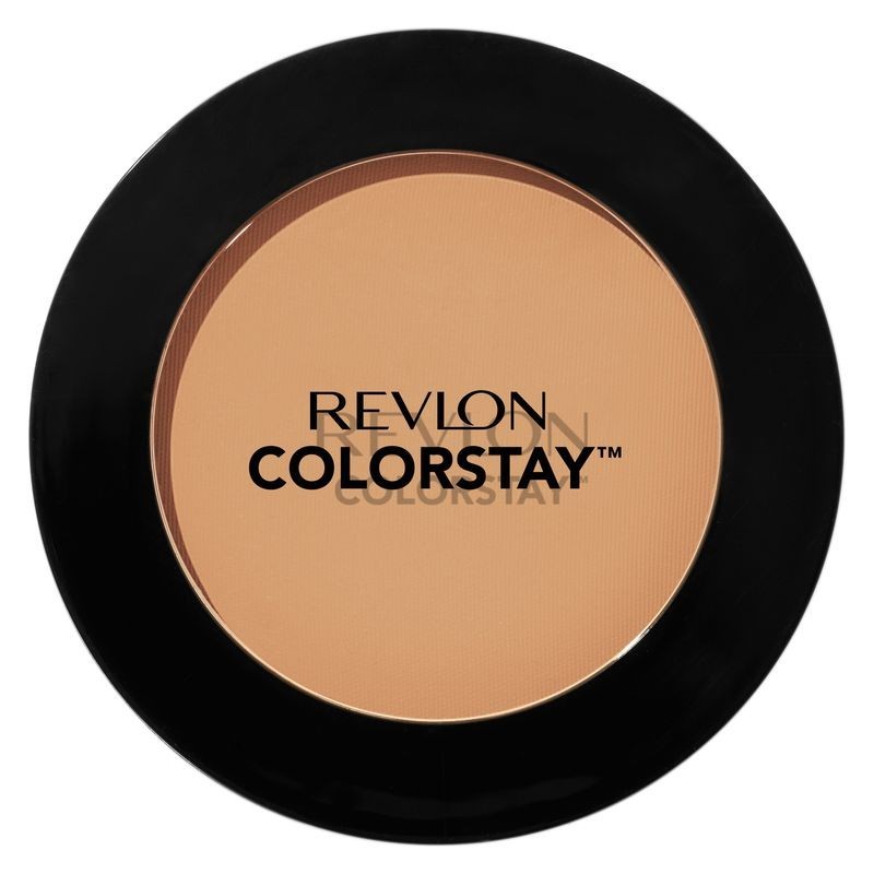 Cipria Revlon Colorstay Pressed Powder MEDIUM DEEP 850