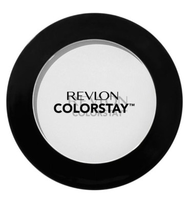 Cipria Revlon Colorstay Pressed Powder TRASLUCENT 880