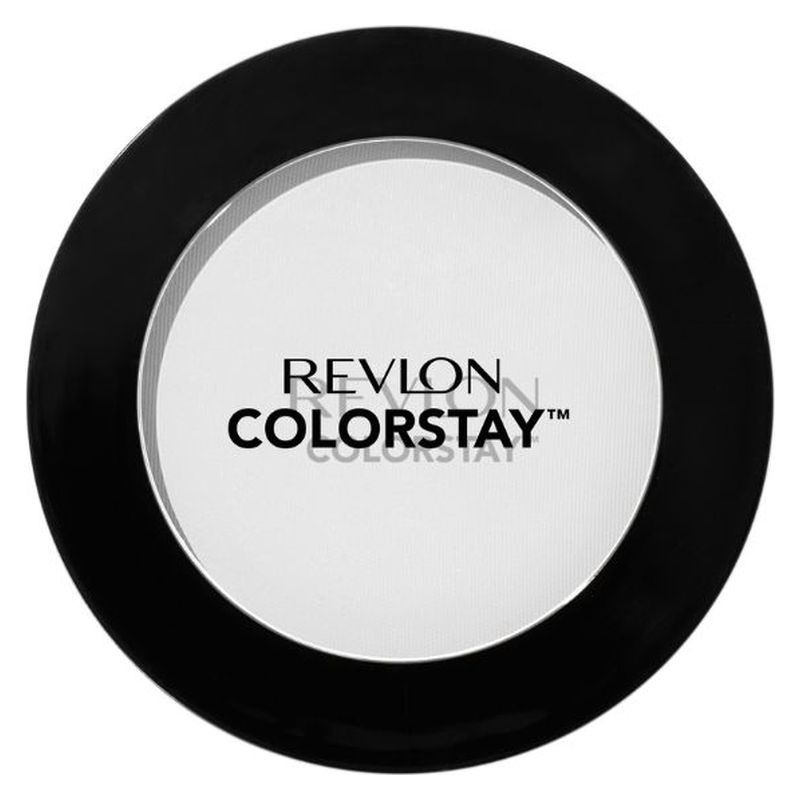 Cipria Revlon Colorstay Pressed Powder TRASLUCENT 880