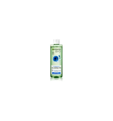GARNIER BIO - Acqua micellare Tutto in 1 FIORDALISO