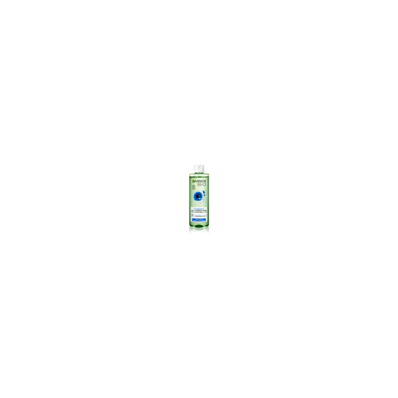 GARNIER BIO - Acqua micellare Tutto in 1 FIORDALISO