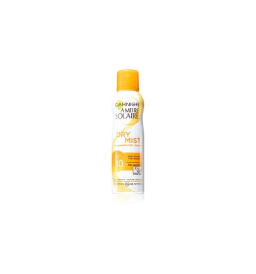 Garnier Ambre Solaire Dry Protect