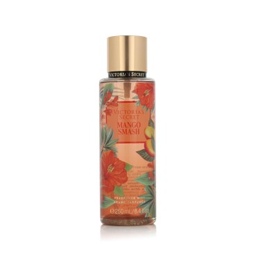 VICTORIA'S SECRET - Mango Smash