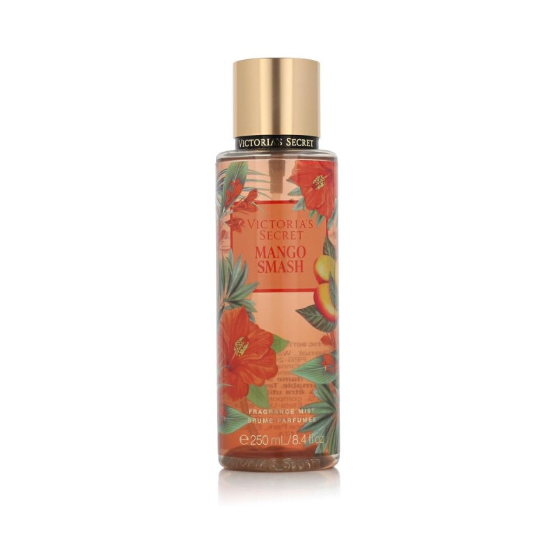 VICTORIA'S SECRET - Mango Smash