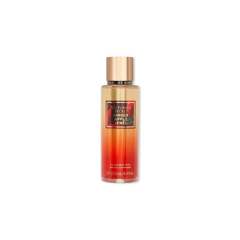 VICTORIA'S SECRET - Ginger Apple Jewel