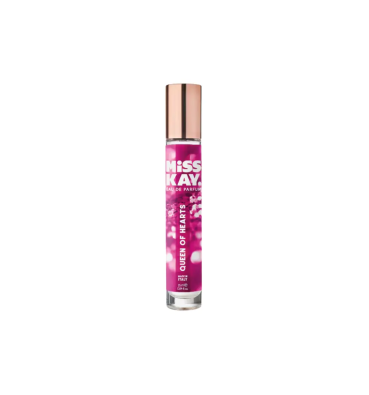 MISS KAY QUEEN OF HEARTS EDP 25ML