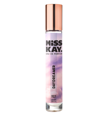 MISS KAY DAYDREAMER EDP 25ml