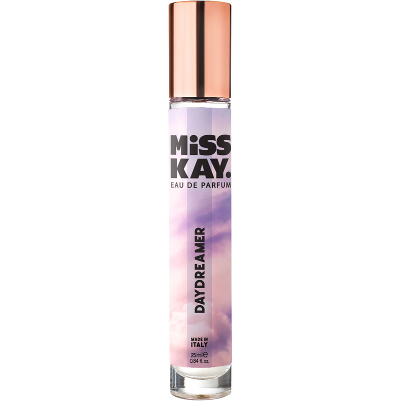 MISS KAY DAYDREAMER EDP 25ml