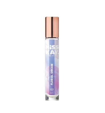 MISS KAY FLORAL DREAM EDP 25ML