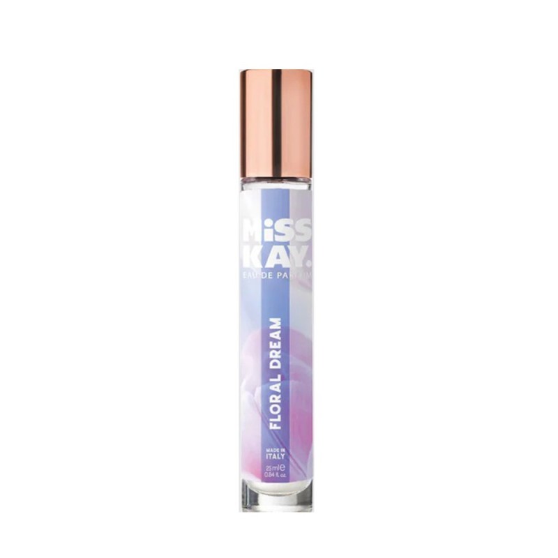 MISS KAY FLORAL DREAM EDP 25ML
