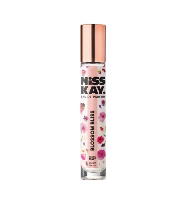 MISS KAY BLOSSOM BLISS EDP 25ml