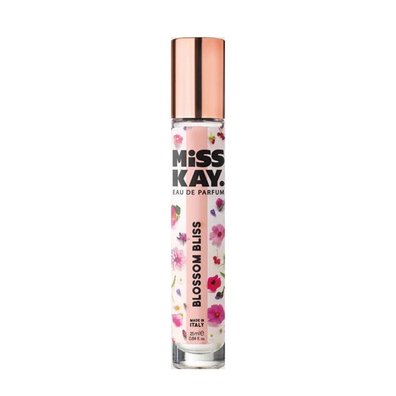 MISS KAY BLOSSOM BLISS EDP 25ml