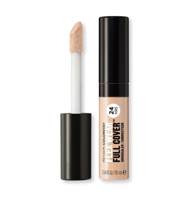 Correttore Revlon Colorstay Flex Wear Full Cover FAIR 005