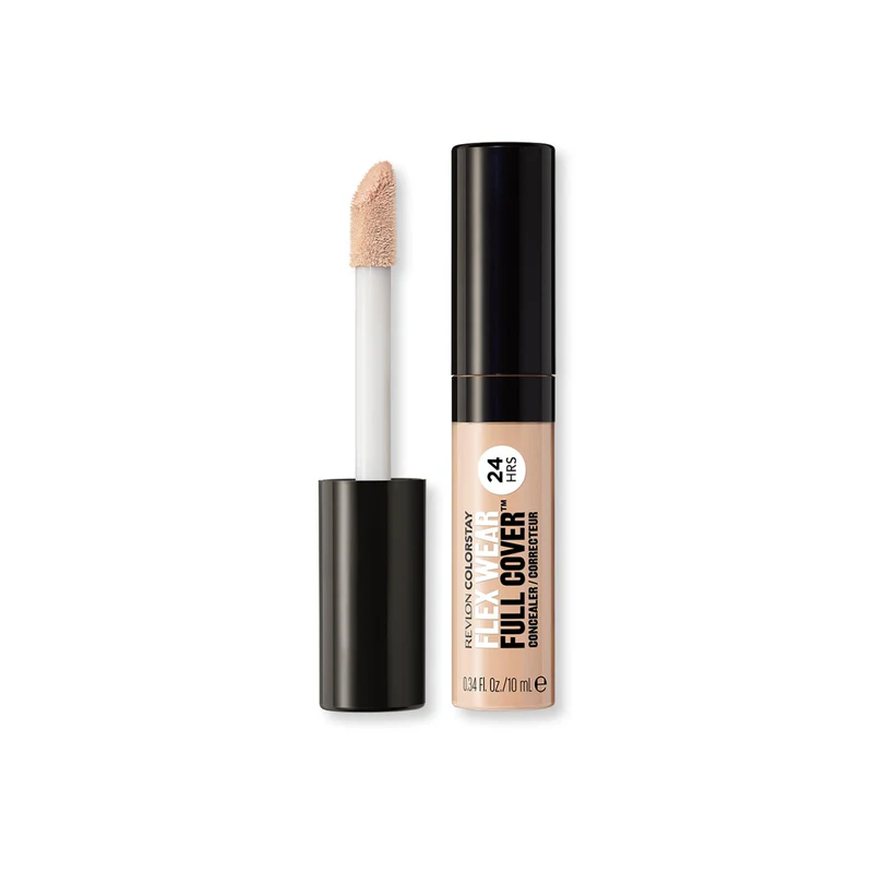 Correttore Revlon Colorstay Flex Wear Full Cover FAIR 005
