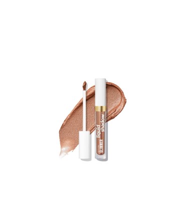 REVLON - Glimmer Liquid Shadow 203 Spaced Out