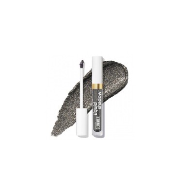 REVLON - Glimmer Liquid Shadow 204 Rock-IT
