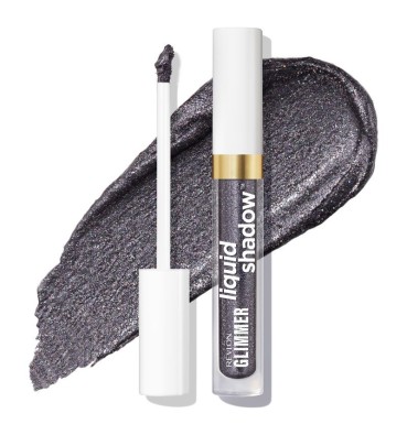 REVLON - Glimmer Liquid Shadow 202 Glimmerverse