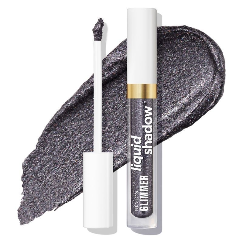 REVLON - Glimmer Liquid Shadow 202 Glimmerverse
