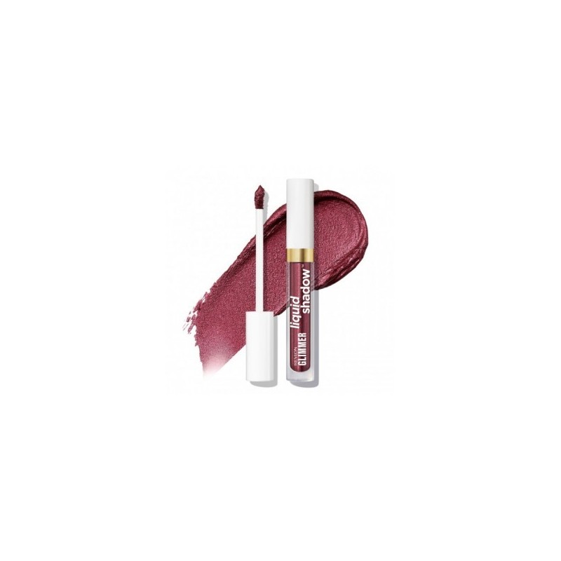 REVLON - Glimmer Liquid Shadow 205 In Your Orbit