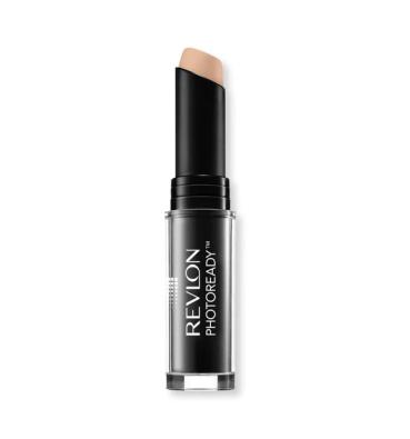 Correttore Revlon Photoready Concealer LIGHT MEDIUM 003