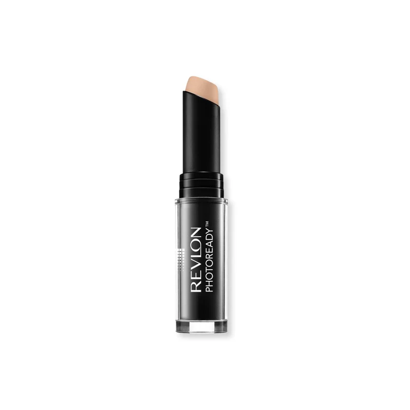 Correttore Revlon Photoready Concealer LIGHT MEDIUM 003