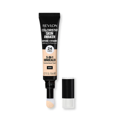 Correttore Revlon Colorstay Skin Awaken Concealer FAIR 005