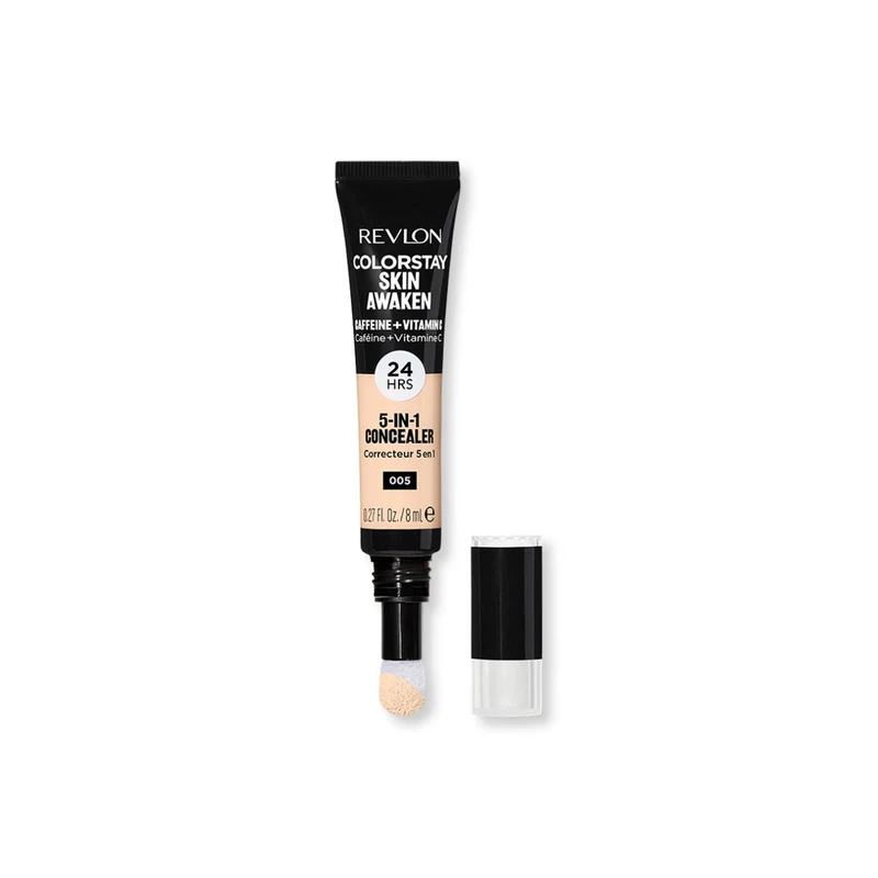 Correttore Revlon Colorstay Skin Awaken Concealer FAIR 005