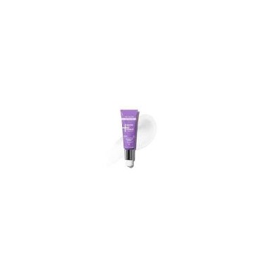 Revlon Illuminance Primer Smooth + Hydrate