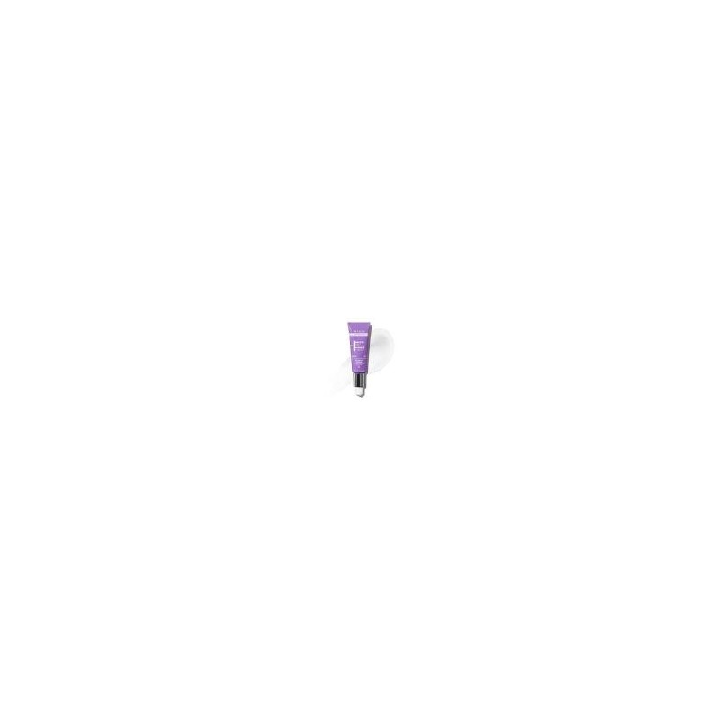 Revlon Illuminance Primer Smooth + Hydrate