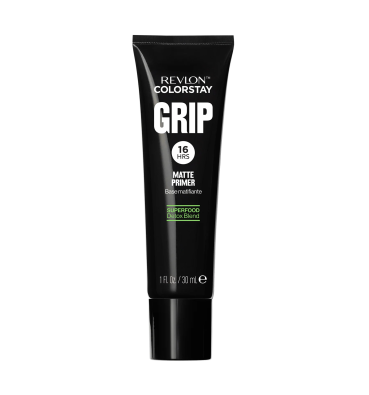 Revlon Primer ColorStay™ Grip Matte