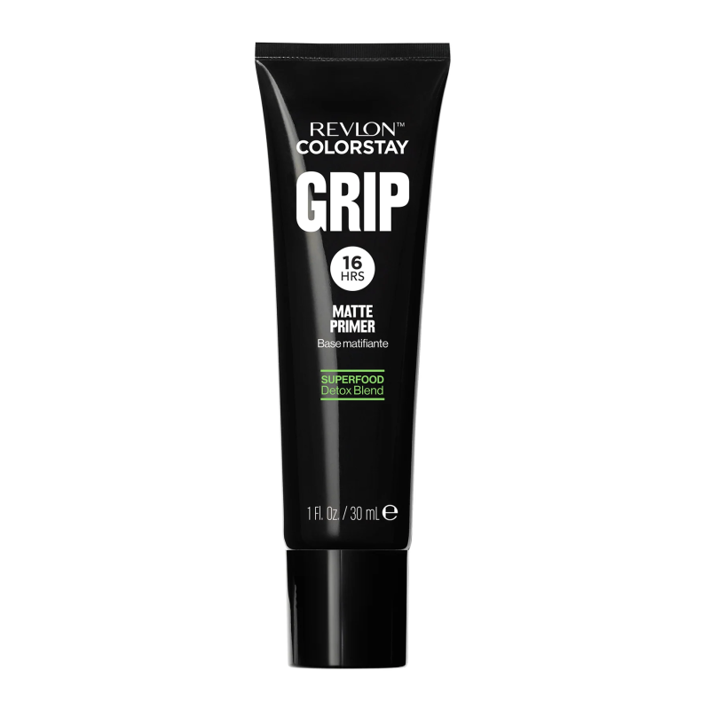 Revlon Primer ColorStay™ Grip Matte