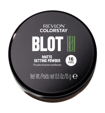Revlon Primer ColorStay™ Blot