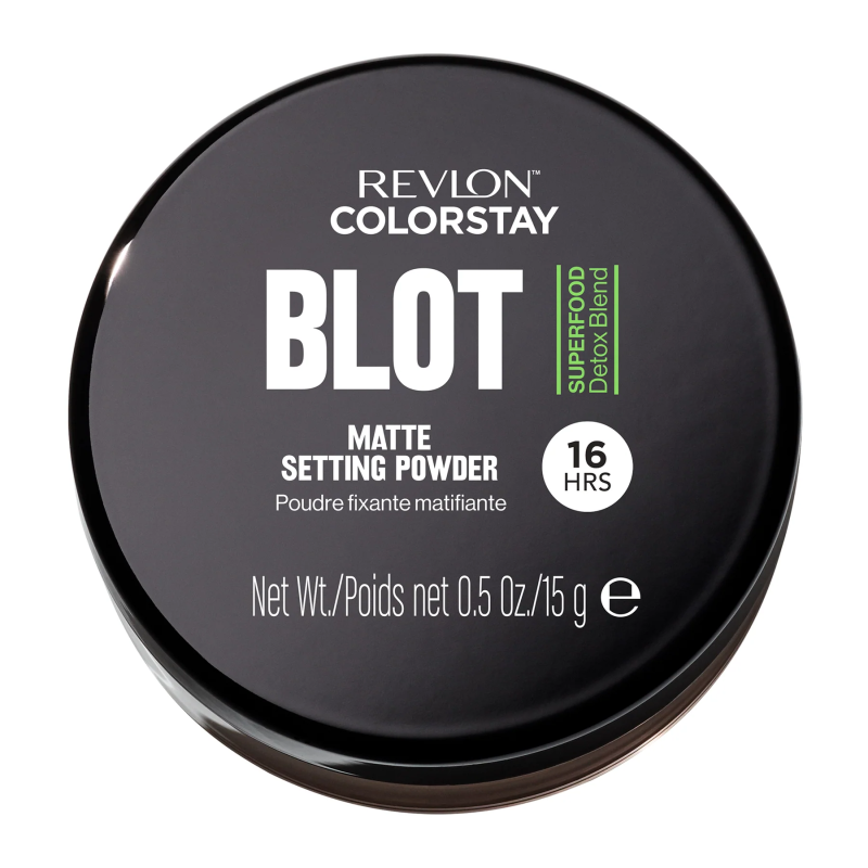 Revlon Primer ColorStay™ Blot